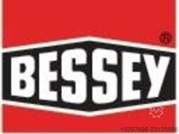BESSEY 