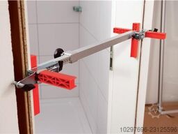 BESSEY 