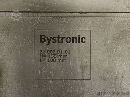 Bystronic 31.007.2101 21.002.01.01