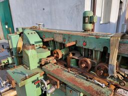 Guilliet kcx