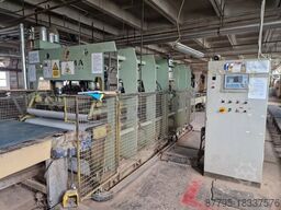 ORMAMACCHINE LCC44/14