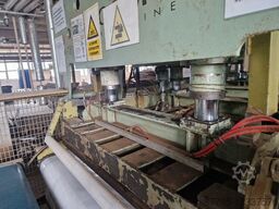 ORMAMACCHINE LCC44/14