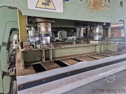 ORMAMACCHINE LCC44/14