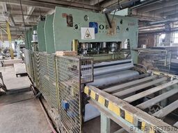 ORMAMACCHINE LCC44/14