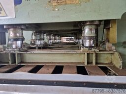 ORMAMACCHINE LCC44/14