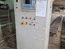 ORMAMACCHINE LCC44/14