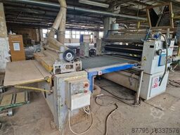 ORMAMACCHINE LCC44/14