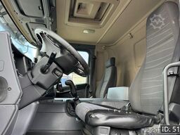 Scania P230 Day Cab, Euro 5, / Manual / 750x248x260 / ...