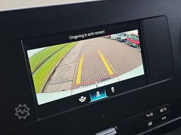 MERCEDES-BENZ SPRINTER 315 CDI L2H2 PRO