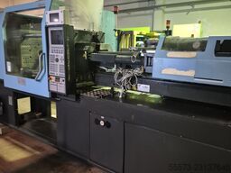 Demag 
