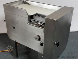 Speckschneider Treif Pikalo