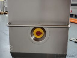 Speckschneider Treif Pikalo