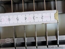 Speckschneider Treif Pikalo