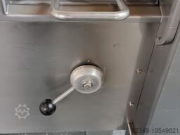 Speckschneider Treif Pikalo