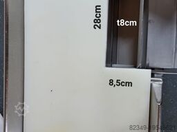 Speckschneider Treif Pikalo