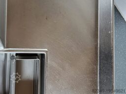 Speckschneider Treif Pikalo