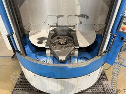 Starrag Heckert HEC 500D