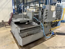 Starrag Heckert HEC 500D