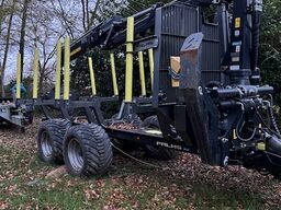 Palms 16,30 U / FK 7.94