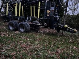 Palms 16,30 U / FK 7.94