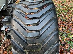 Palms 16,30 U / FK 7.94