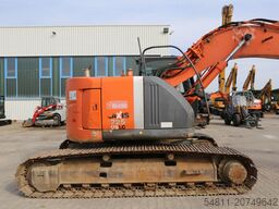 Hitachi ZX225 USLC-3