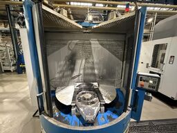 Starrag Heckert HEC 500D