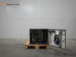 FANUC M-710iC/45M R-30iB