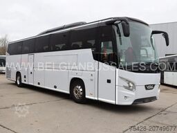 VDL Bova Futura FHD-2 / 12.9m / Full Option