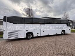 VDL Bova Futura FHD-2 / 12.9m / Full Option