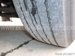 VDL Bova Futura FHD-2 / 12.9m / Full Option