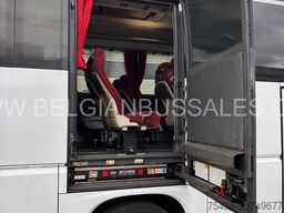 VDL Bova Futura FHD-2 / 12.9m / Full Option