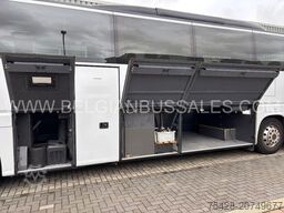 VDL Bova Futura FHD-2 / 12.9m / Full Option