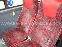VDL Bova Futura FHD-2 / 12.9m / Full Option