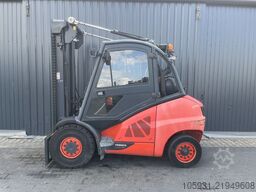Linde H50T-02