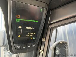 Linde H50T-02