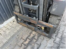 Linde H50T-02