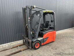Linde E16-02