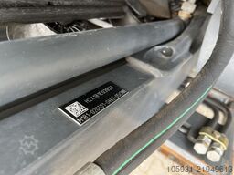 Linde E16-02