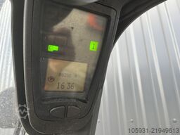 Linde E16-02