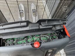 Linde L12