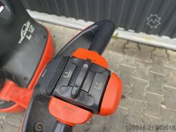 Linde L12