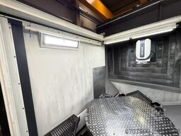 DMG MORI DMU 160 P duoBLOCK