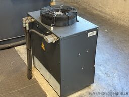 DMG MORI DMU 160 P duoBLOCK