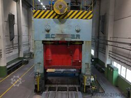 SCHULER P4 E2 SQ 1200