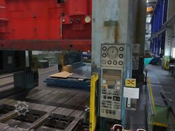 SCHULER P4 E2 SQ 1200