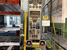 SCHULER P4 E2 SQ 1200