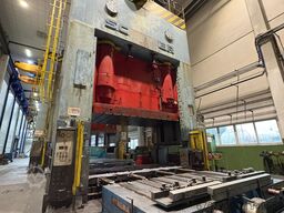 SCHULER P4 E2 SQ 1200