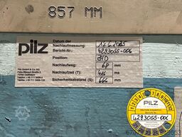 SCHULER P4 E2 SQ 1200
