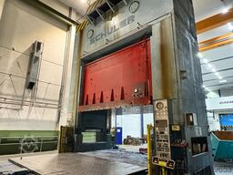 SCHULER P4 E2 SQ 1200